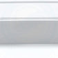 Lifetime Appliance AAP73051302 Door Shelf Bin (RIGHT) Compatible with LG, Kenmore Sears Refrigerator - AAP73051301