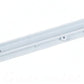 240365401 Meat Pan Hanger (Left) Compatible with Frigidaire Refrigerator