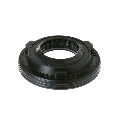 WH02X10383 Seal Tub Compatible with General Electic Washer