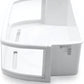 Lifetime Appliance AAP73051302 Door Shelf Bin (RIGHT) Compatible with LG, Kenmore Sears Refrigerator - AAP73051301