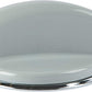 Lifetime Appliance WH01X10462 Control Knob Compatible with General Electric Dryer (Grey)