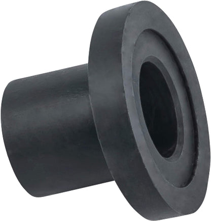 Lifetime Appliance WE1M462 Rear Drum Bearing Sleeve Compatible with General Electric (GE) Dryer