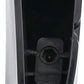 5304458312 Door Handle Compatible with Frigidaire Range Oven