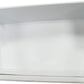 Door Shelf Basket Bin (Right) Compatible with Samsung Refrigerator - Fits models RFG293HABP/XAA, RFG293HAPN/XAA, RFG293HARS/XAA, RFG293HAWP/XAA