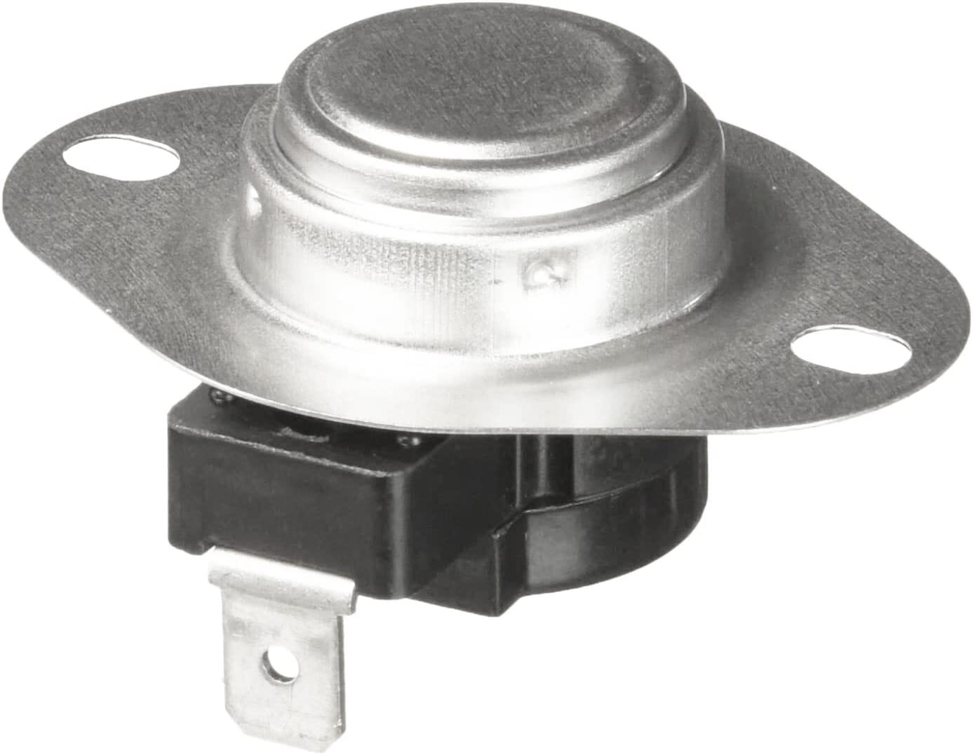 6931EL3001E High Limit Thermostat for LG Dryers