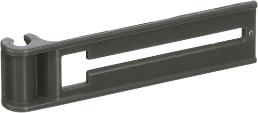W10195839 Adjuster Compatible with Whirlpool, Sears Dishwasher