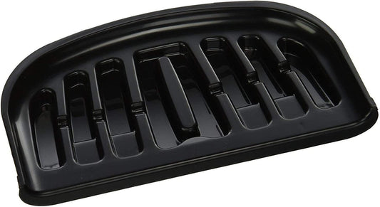 Lifetime Appliance WR17X12124 Drip Tray Compatible with General Electric Refrigerator