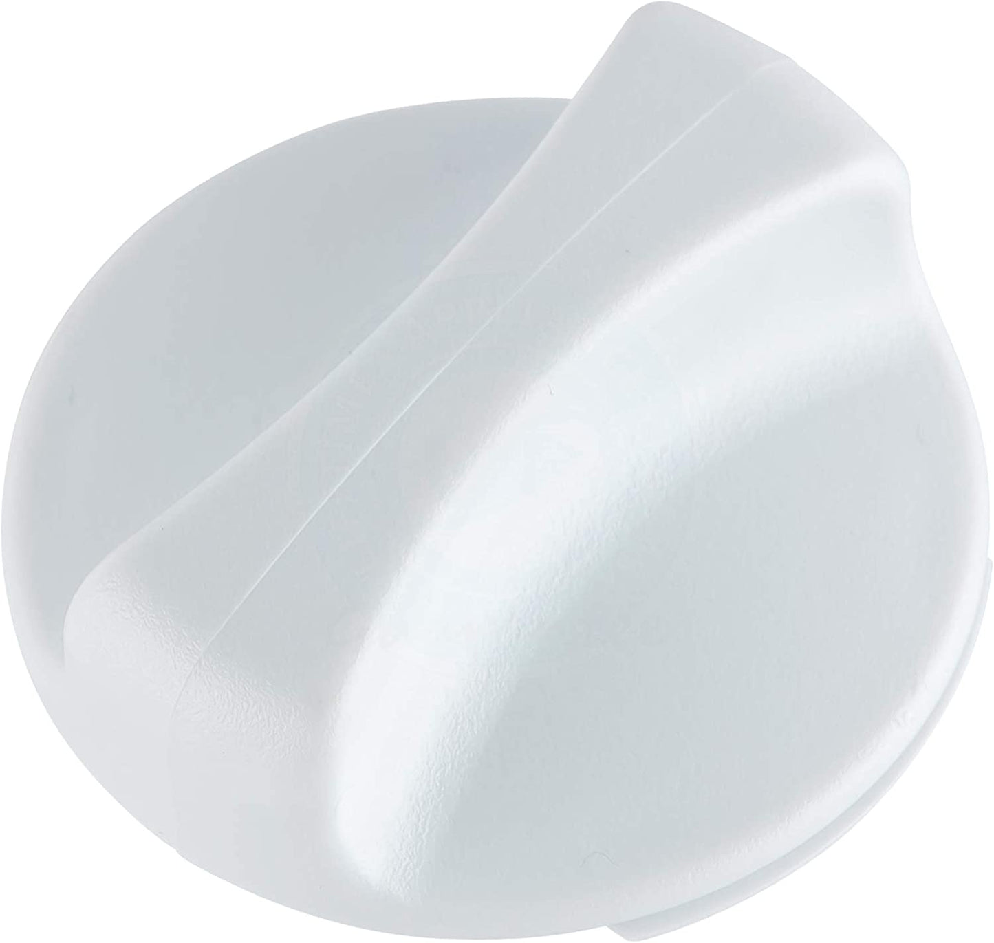 Lifetime Appliance 2186494W Water Filter Cap Compatible with Whirlpool Refrigerator