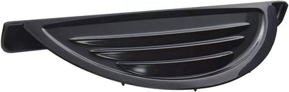 Lifetime Appliance 241649003 Drip Tray Compatible with Frigidaire Refrigerator