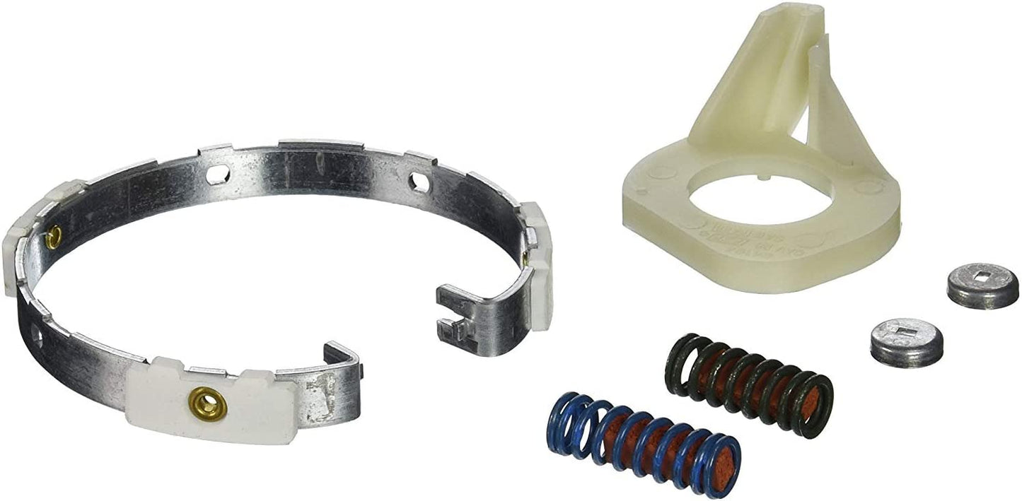 285790 Clutch Band and Lining Kit Compatible with Whirlpool Washer