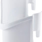 240363701 Door Shelf Rack Compatible with Frigidaire Refrigerator (2)