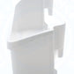 240363701 Door Bin Compatible with Frigidaire Refrigerator