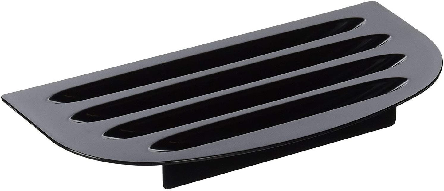 Lifetime Appliance WR17X11655 Drip Tray Compatible with General Electric Refrigerator