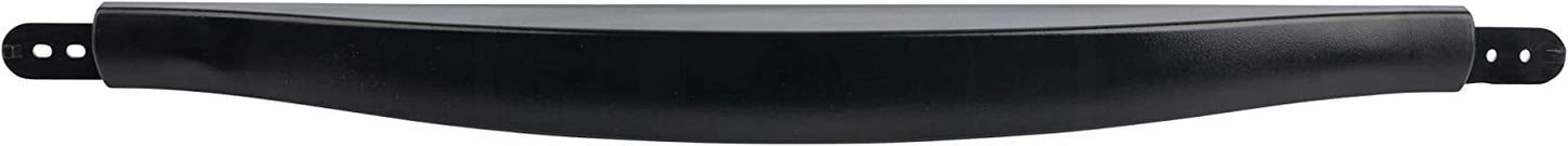 2206934B Door Handle Compatible with Whirlpool, Kenmore Refrigerator - WP2206934B