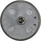 4 x W10818230 Knob Compatible with Whirlpool Stove/Range
