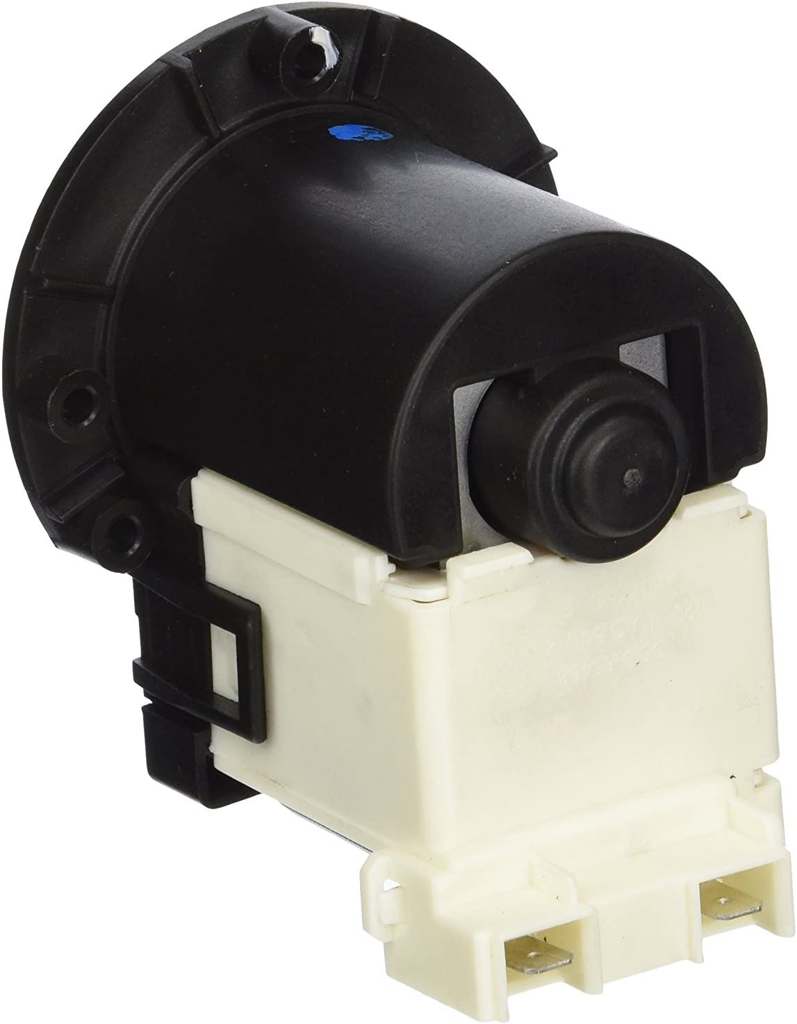 4681EA2001T Drain Pump Compatible with LG Washer
