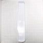 DA63-01262B Door Shelf Bin Rack Compatible with Samsung Refrigerator