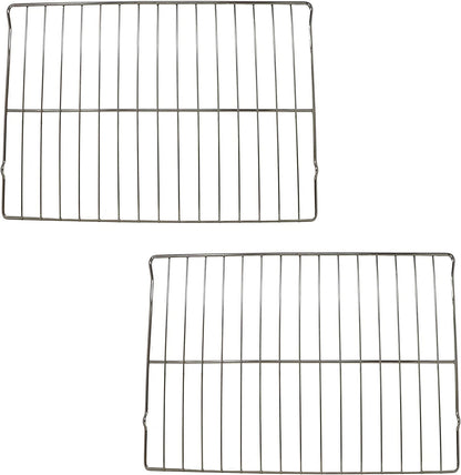 WB48T10063 Oven Rack Compatible With GE Ovens