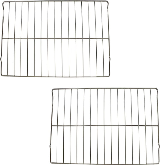 WB48T10063 Oven Rack Compatible With GE Ovens