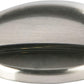 Lifetime Appliance WB03T10266 Knob Compatible with General Electric Stove/Range
